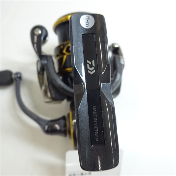 ２１カルディアＬＴ２５００ＳーＸＨ
